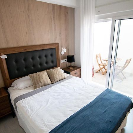 Benallove Benalmádena Kültér fotó